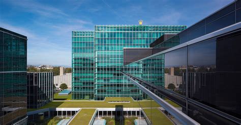 rolex official communication center|Rolex newsroom.